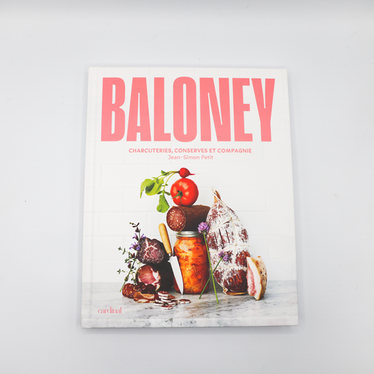 Baloney