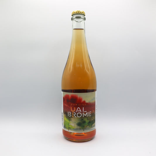Valz Traminer du Domaine